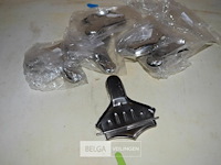 6 citroenpersjes - afbeelding 1 van  2