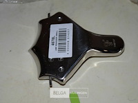 6 citroenpersjes - afbeelding 2 van  2