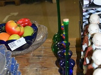 6 deco muranostijl - afbeelding 1 van  3