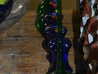 6 deco muranostijl - afbeelding 2 van  3