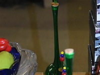 6 deco muranostijl - afbeelding 3 van  3