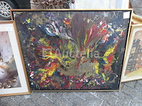 6 decoratieve lijsten - afbeelding 3 van  6