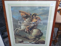 6 decoratieve lijsten - afbeelding 4 van  6