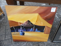 6 decoratieve lijsten - afbeelding 4 van  7