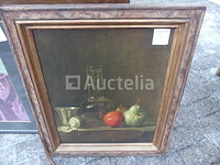 6 decoratieve lijsten - afbeelding 5 van  7