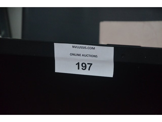 6 defecte laptops allen zonder lader (b398) - afbeelding 3 van  18