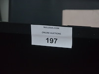 6 defecte laptops allen zonder lader (b398) - afbeelding 3 van  18