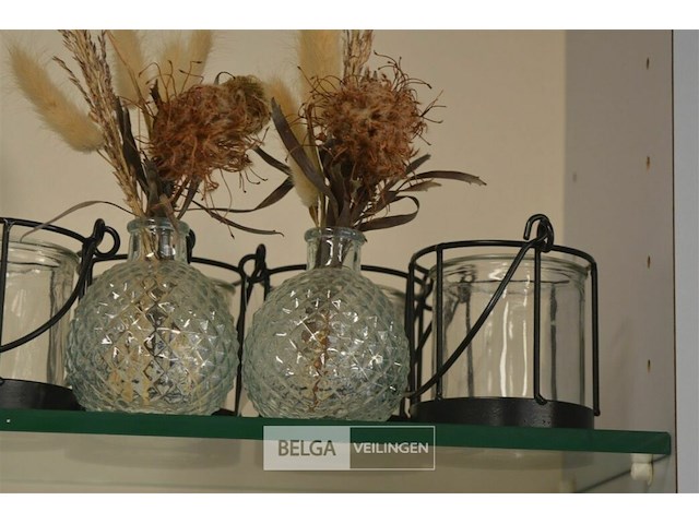 6 div decoratie - afbeelding 2 van  3