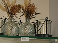 6 div decoratie - afbeelding 2 van  3