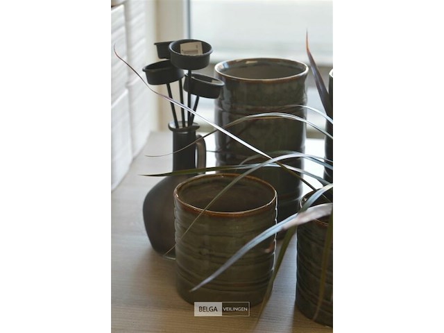 6 div decoratie - afbeelding 2 van  5