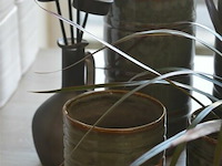 6 div decoratie - afbeelding 2 van  5