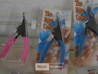 6 div nagelverzorging - afbeelding 2 van  4