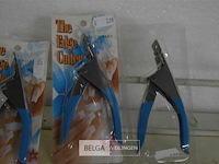 6 div nagelverzorging - afbeelding 3 van  4