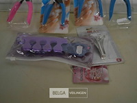 6 div nagelverzorging - afbeelding 4 van  4