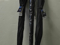 ±6 div paraplu's - afbeelding 2 van  2