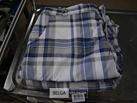 6 div soorten broeken mt m, l en xxl - afbeelding 1 van  4