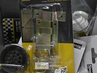 ±6 div. verlengsnoeren - afbeelding 5 van  9