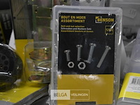 ±6 div. verlengsnoeren - afbeelding 6 van  9