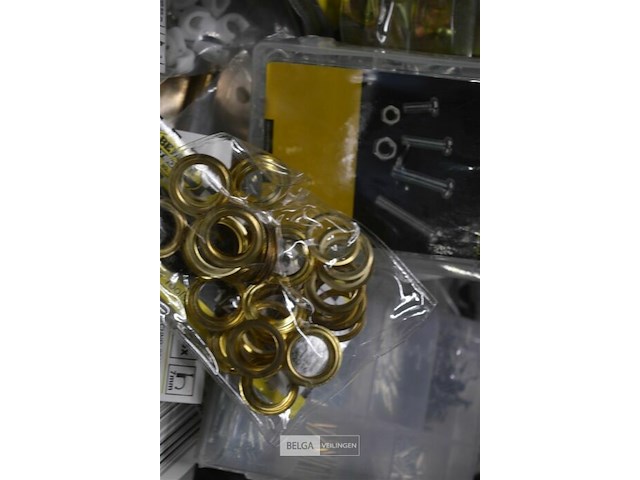 ±6 div. verlengsnoeren - afbeelding 7 van  9