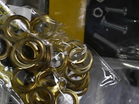 ±6 div. verlengsnoeren - afbeelding 7 van  9