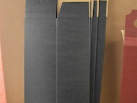 6 div wijnverpakking - afbeelding 2 van  3