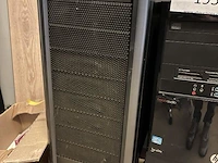 6 diverse computers - afbeelding 8 van  9