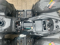 6 diverse kindervoertuigen - afbeelding 17 van  19