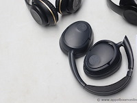 6 diverse koptelefoons - afbeelding 2 van  4