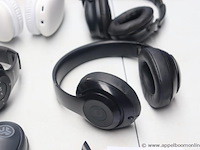 6 diverse koptelefoons - afbeelding 3 van  4