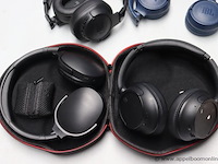 6 diverse koptelefoons - afbeelding 2 van  4