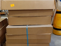 6 diverse omkastingen - afbeelding 1 van  6