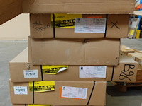 6 diverse omkastingen - afbeelding 2 van  6