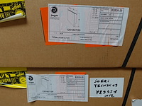 6 diverse omkastingen - afbeelding 3 van  6