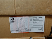 6 diverse omkastingen - afbeelding 4 van  6