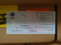 6 diverse omkastingen - afbeelding 5 van  6