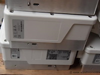 6 diverse omvormers, wo. solaredge, se10k, werking niet gekend - afbeelding 2 van  3