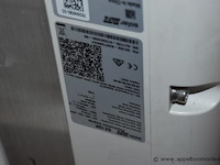 6 diverse omvormers, wo. solaredge, se10k, werking niet gekend - afbeelding 3 van  3