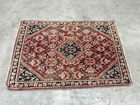 6 diverse tapijten - afbeelding 6 van  8