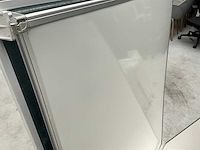 6 diverse whiteboards en 2 flipovers - afbeelding 2 van  5