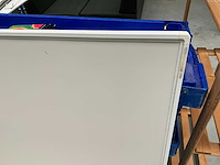6 diverse whiteboards en 2 flipovers - afbeelding 3 van  5