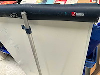 6 diverse whiteboards en 2 flipovers - afbeelding 4 van  5