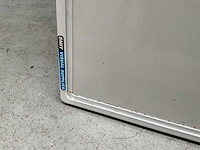6 diverse whiteboards en 2 flipovers - afbeelding 5 van  5