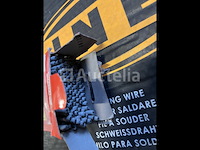 6 dozen a 15kg inefil lasdaar 01,8 en 1 mm - afbeelding 2 van  5