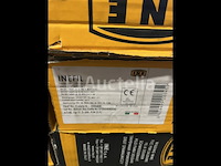 6 dozen a 15kg inefil lasdaar 01,8 en 1 mm - afbeelding 5 van  5