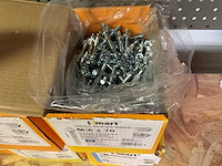 6 dozen ankerbouten - afbeelding 4 van  4