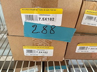 6 dozen betonschroeven - afbeelding 2 van  3