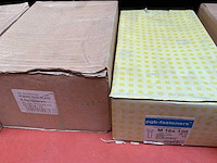 6 dozen bouten en nagels - afbeelding 3 van  5