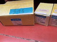 6 dozen bouten en nagels - afbeelding 2 van  6