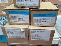 6 dozen bouten - afbeelding 3 van  4