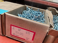 6 dozen bouten - afbeelding 4 van  7